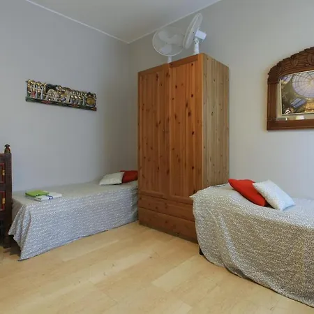 Casadelsole *
