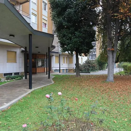 Affittacamere Casadelsole Milano