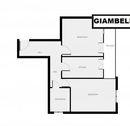 Casadelsole Milano