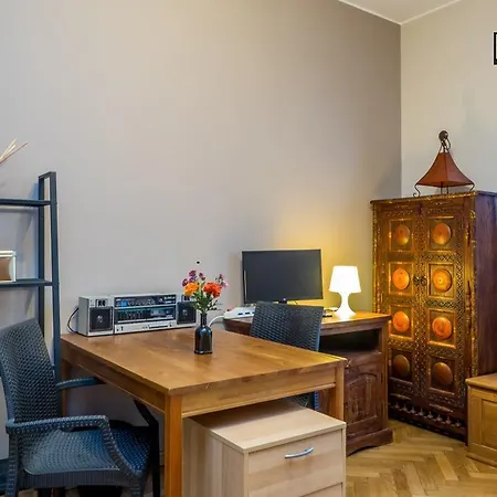 Casadelsole Milano