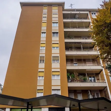 Casadelsole Affittacamere