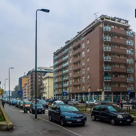 Casadelsole Affittacamere *