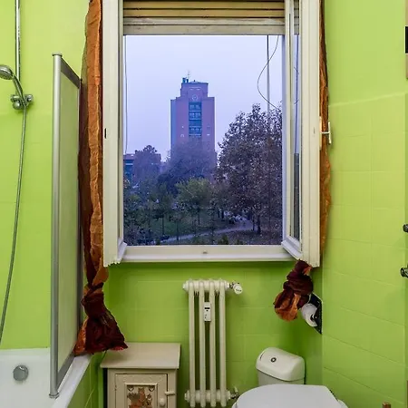 Affittacamere Casadelsole