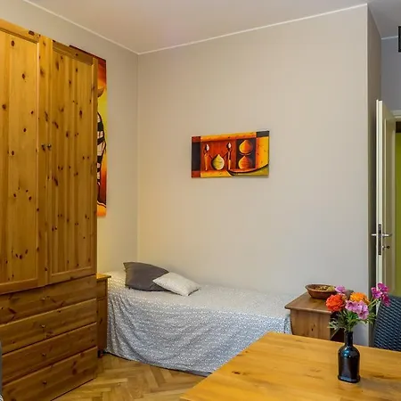 Casadelsole * Милан