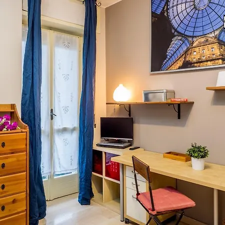 Casadelsole Гостевой дом